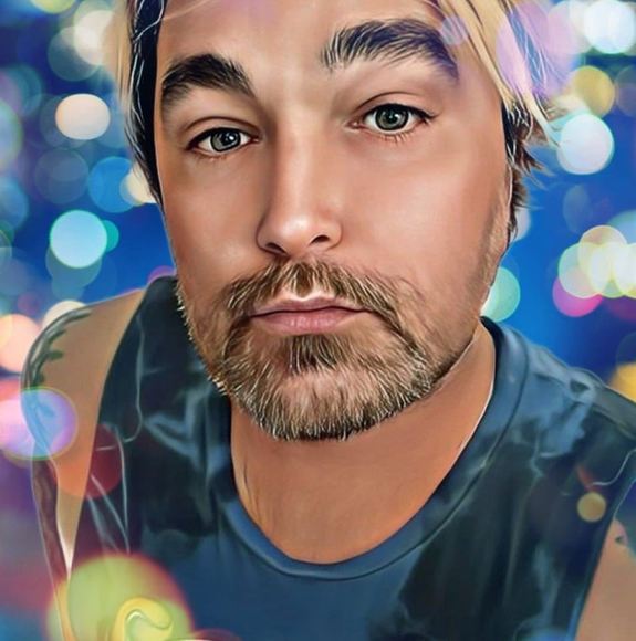 Meet your Posher, Dallas - Picture 1 of 1